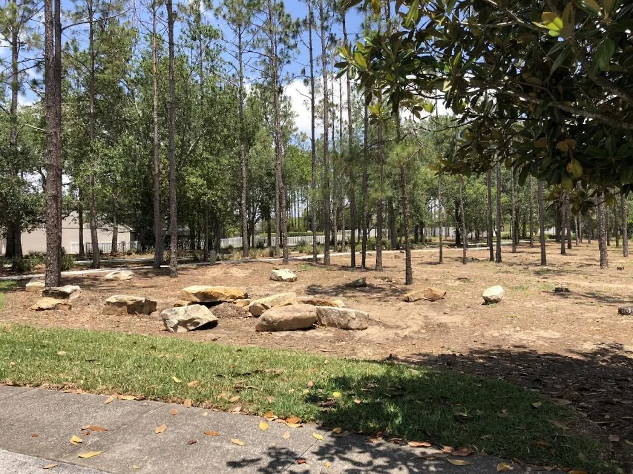 Holiday home Highlands Reserve Golf & Country Club 452 Four Corners