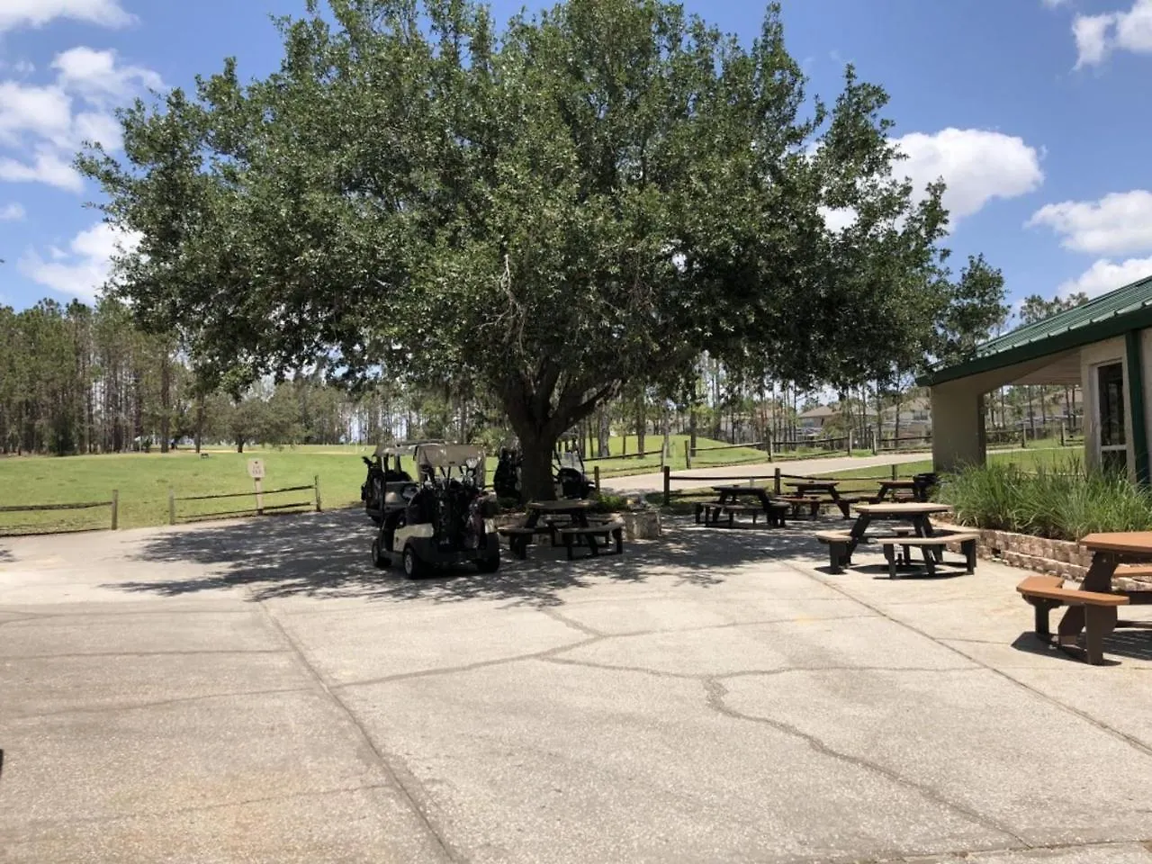 Highlands Reserve Golf & Country Club 452 Four Corners 0*,  United States